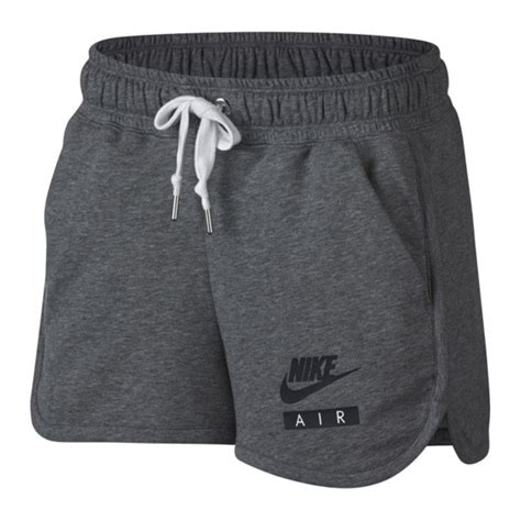 nike air hose kurz damen|Nike Shorts für Damen .